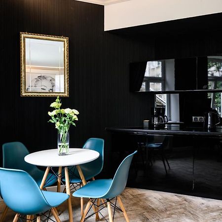 Apartament Marylin Krasków Εξωτερικό φωτογραφία
